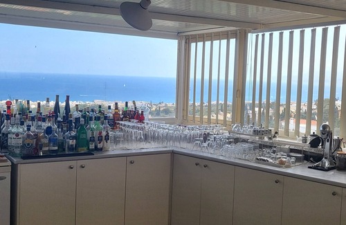 Piskopiano Apartment | Beautiful and Spacious Room near Cretan Sea