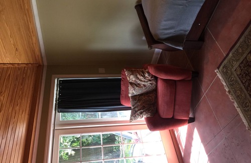 Miramar House | Beautiful guest house