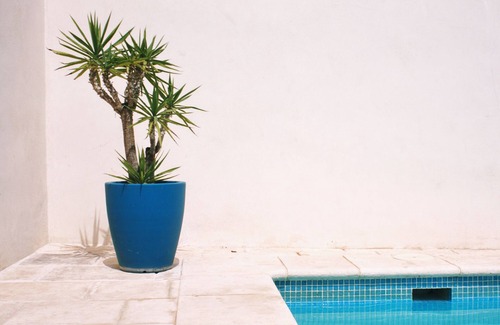 Velez de Benaudalla House | Beautiful Home with private pool in Velez de Benaudalla VTAR/GR/01894