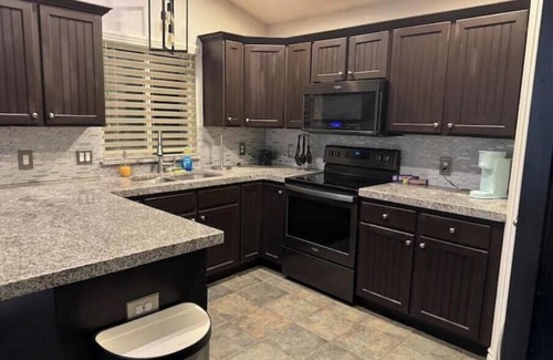 Herriman House | Beautiful Herriman Home