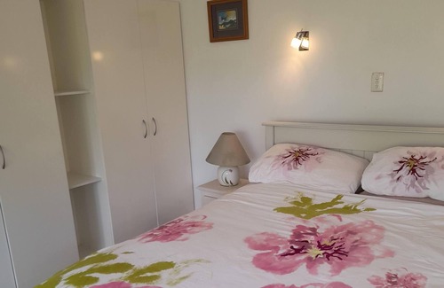 Waikuku Beach Other | Beautiful & Historic Coachhouse restored for modern living