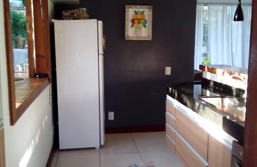 Buzios House | Beautiful house in Buzios beach of Geriba !