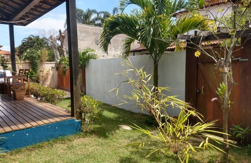Buzios House | Beautiful house in Buzios beach of Geriba !