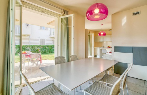 Raffa House | Beautiful home in Puegnago sul garda