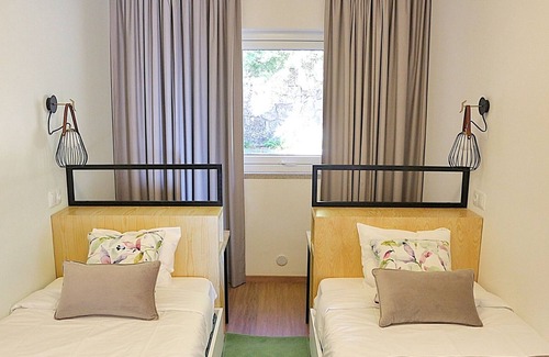 Alpedrinha House | Beautiful holiay home in Alpedrinha with private garden