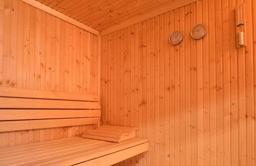 Sart House | Beautiful holiday home in Belgium