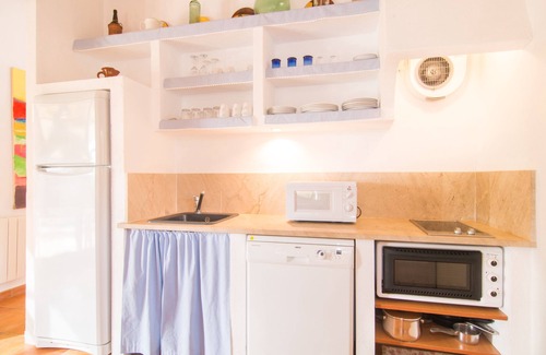 Son Servera Villa | Beautiful Holiday Home “Finca Bonita” with Pool, Air Conditioning