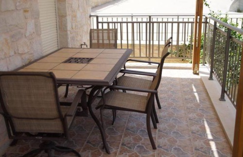 Adele Villa | Beautiful Holiday house for 10 persons, with swimming pool