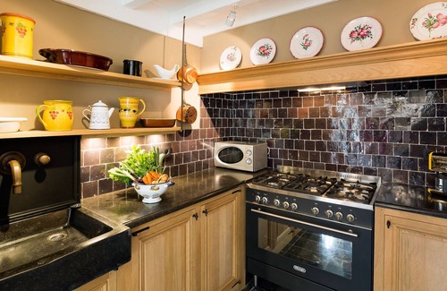 Zedelgem Cottage | Beautiful holiday home near Bruges