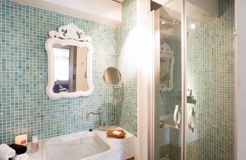 Zedelgem Cottage | Beautiful holiday home near Bruges