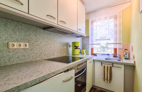 Adorf House | Beautiful home in Adorf/OT Leubetha