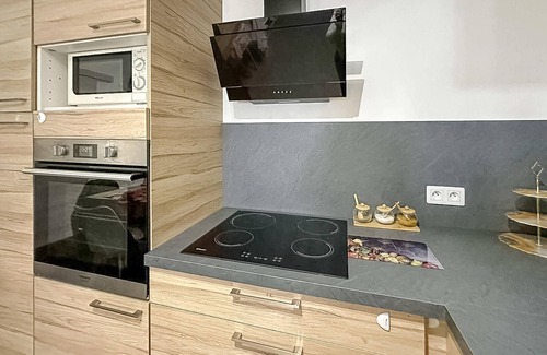 La Roquebrussanne House | Beautiful home in La Roquebrussanne