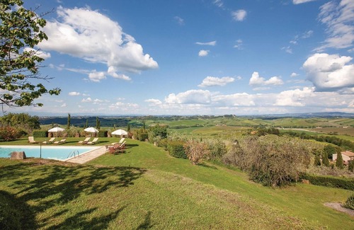 Casciana Terme Lari House | Beautiful home in Casciana Terme PI