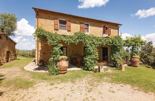 Casciana Terme Lari House | Beautiful home in Casciana Terme PI