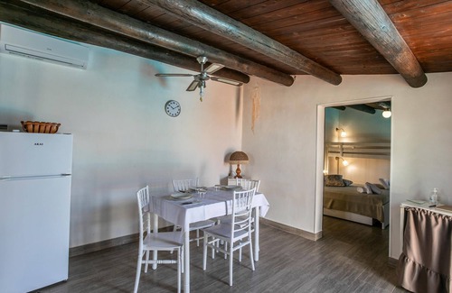 Chiaramonte Gulfi House | Beautiful home in Chiaramonte Gulfi