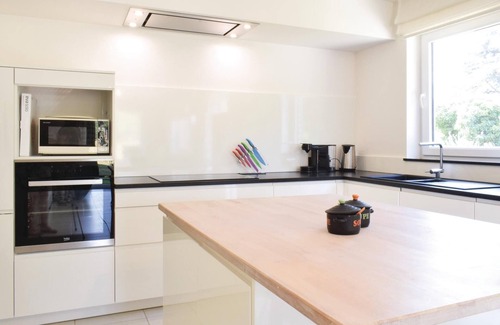 Walhain House | Beautiful home in Walhain St Paul