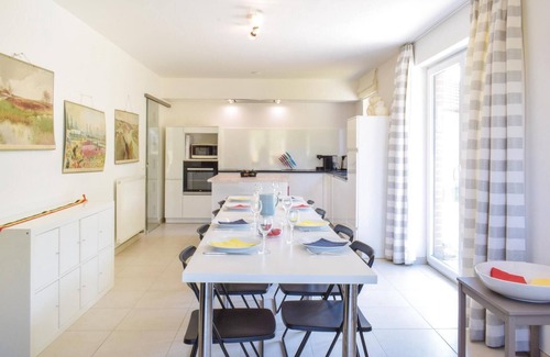Walhain House | Beautiful home in Walhain St Paul