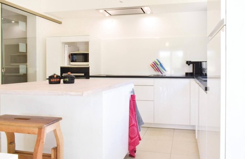 Walhain House | Beautiful home in Walhain St Paul