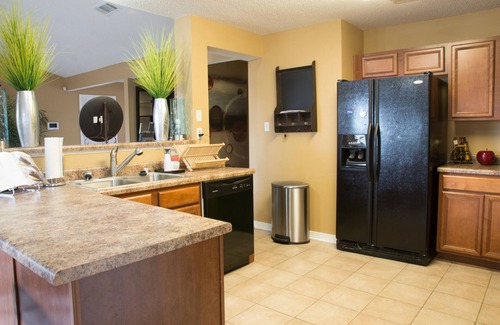 Gulfport House | Beautiful Home for Celebs, Couples, Families, Teams
