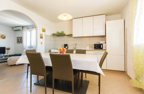 Posedarje House | Beautiful home in Slivnica Gornja