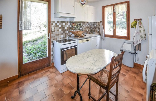 Apt House | Beautiful home in Apt