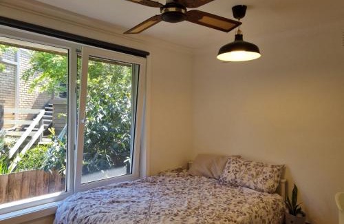 Greensborough House | Beautiful home in Greensborough
