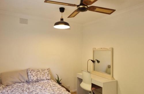 Greensborough House | Beautiful home in Greensborough