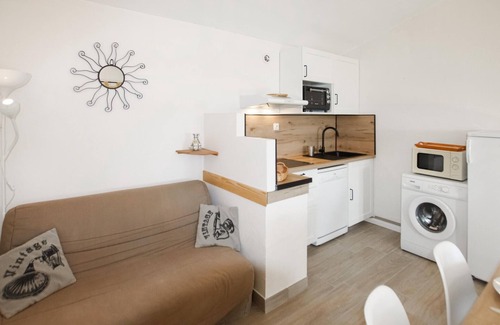 Bessas House | Beautiful home in Bessas