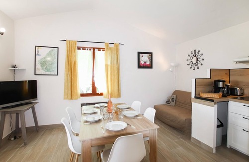 Bessas House | Beautiful home in Bessas