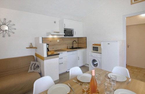 Bessas House | Beautiful home in Bessas
