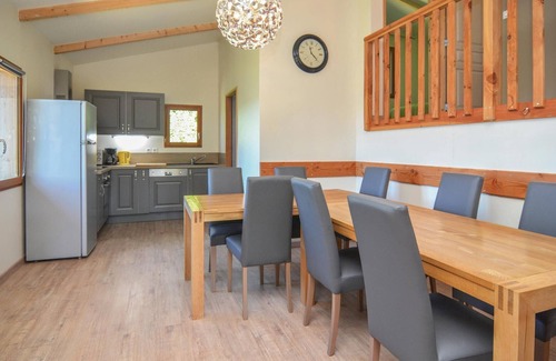 Bordezac House | Beautiful home in Bordezac