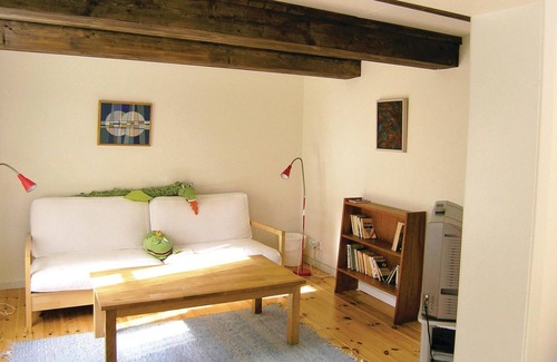 Braas House | Beautiful home in Braås with kitchen