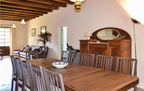 Durfort-Lacapelette House | Beautiful Home In Durfort Lacapelette