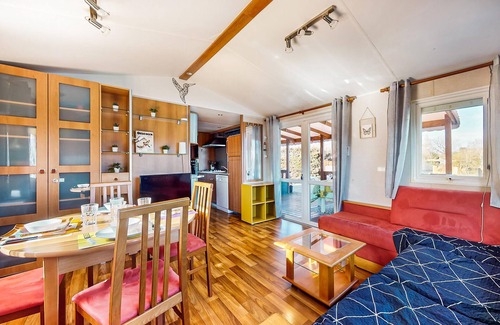 Sainte Gemme House | Beautiful home in Sainte-Gemme
