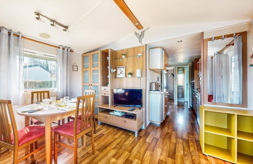 Sainte Gemme House | Beautiful home in Sainte-Gemme