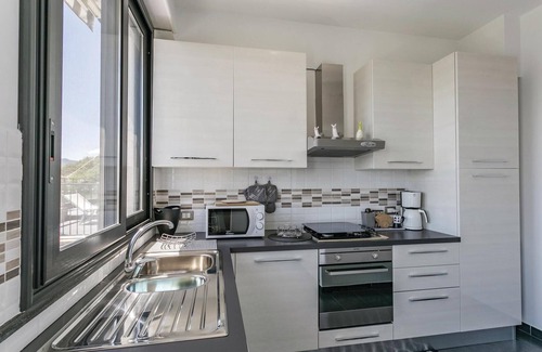 Gaggi House | Beautiful home in Gaggi