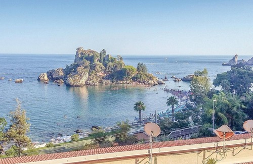 Gaggi House | Beautiful home in Gaggi