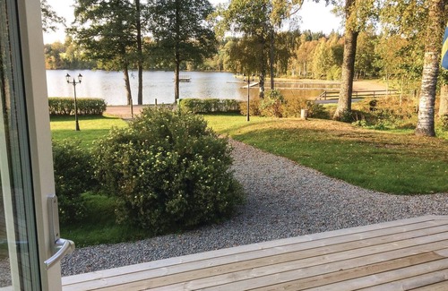 Gislaved House | Beautiful home in Gislaved