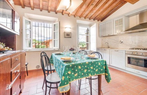 Capannori House | Beautiful home in Capannori LU