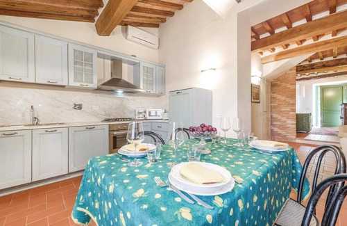 Capannori House | Beautiful home in Capannori LU