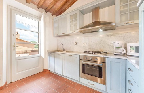 Capannori House | Beautiful home in Capannori LU