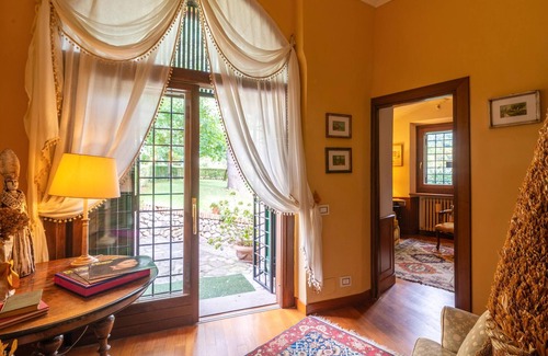 Poggio Catino House | Beautiful home in Poggio Catino
