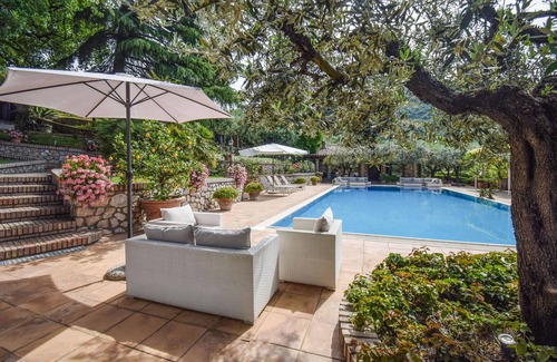 Poggio Catino House | Beautiful home in Poggio Catino