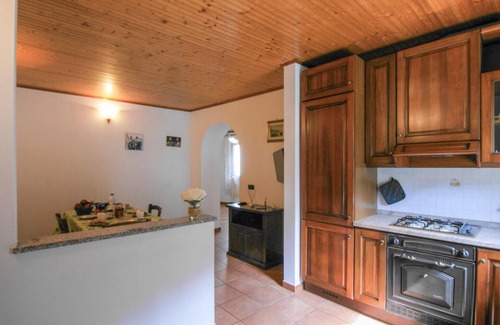 Sesta Godano House | Beautiful home in Sesta Godano