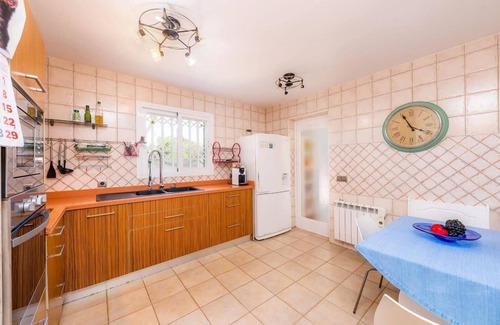 Tolleric House | Beautiful home in Llucmajor