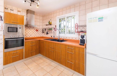 Tolleric House | Beautiful home in Llucmajor