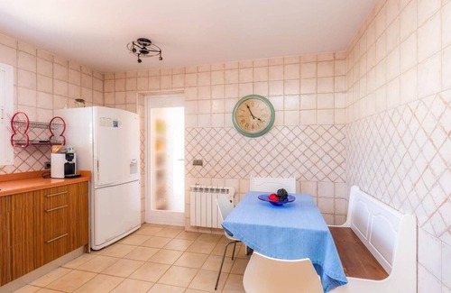 Tolleric House | Beautiful home in Llucmajor