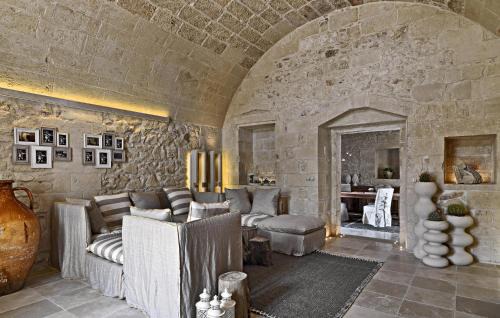 Martano House | Beautiful Home In Martano