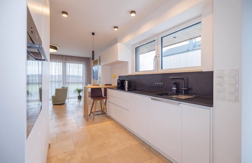 Burgauberg-Neudauberg House | Beautiful home in Neudauberg