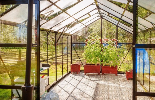 Ockelbo House | Beautiful home in Ockelbo with WiFi